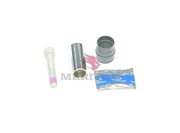 [XF]    REPAIR KIT CALIPERS GUIDE & BUSH Meritor 